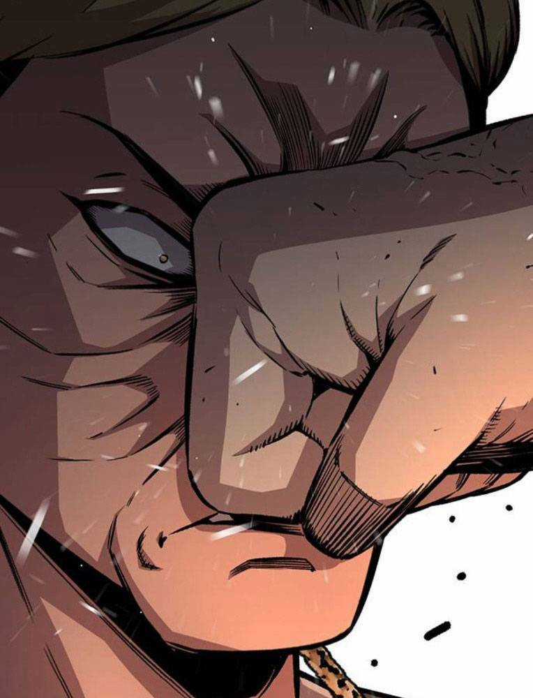 King Game - Chapter 63 - Trang 46