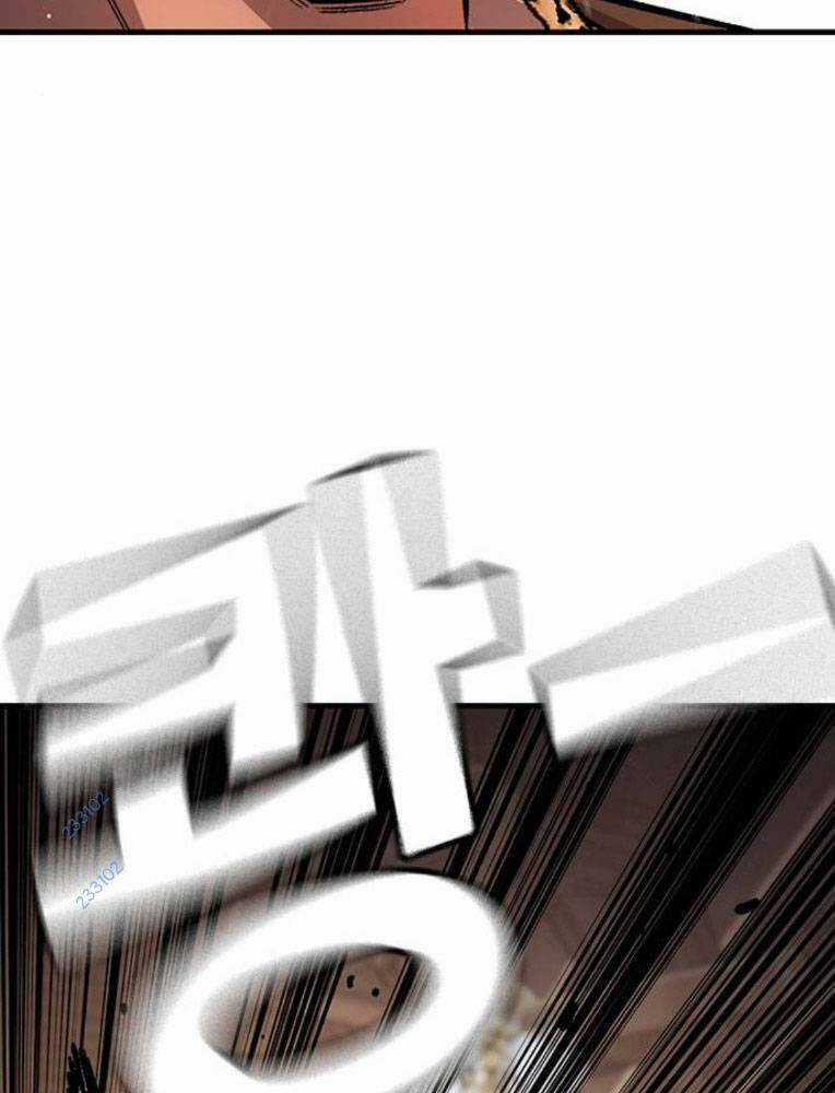 King Game - Chapter 63 - Trang 47