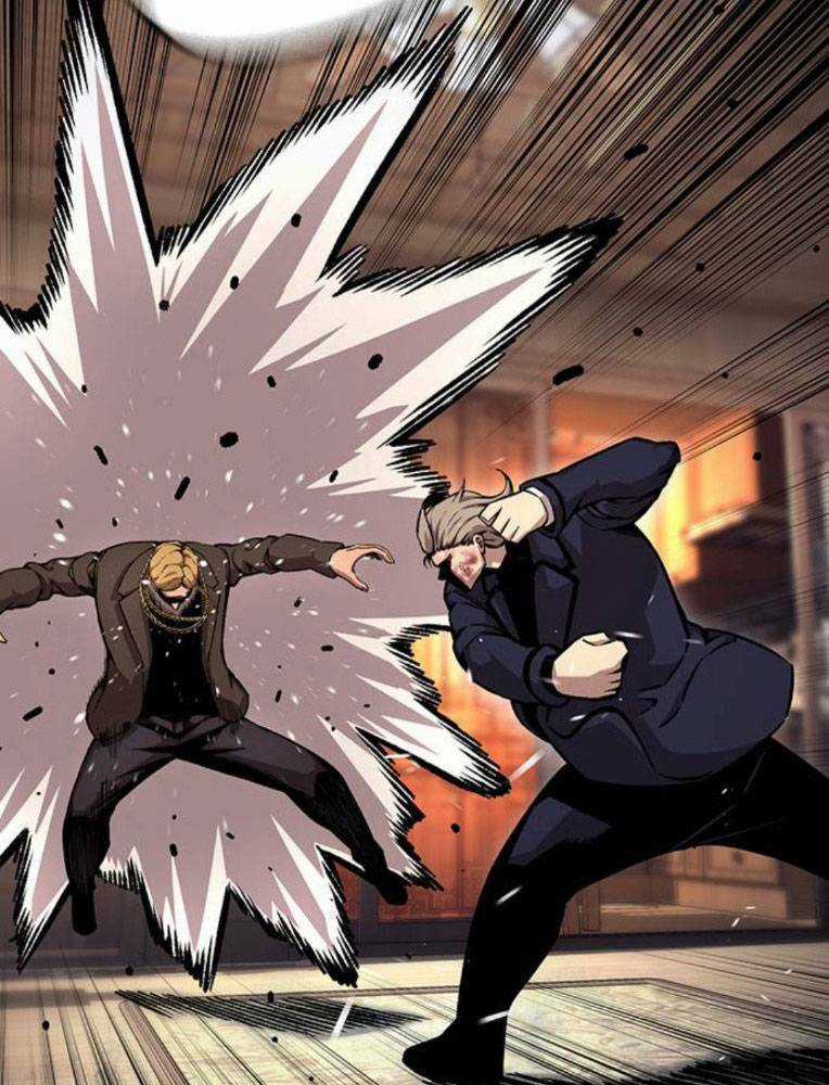 King Game - Chapter 63 - Trang 48