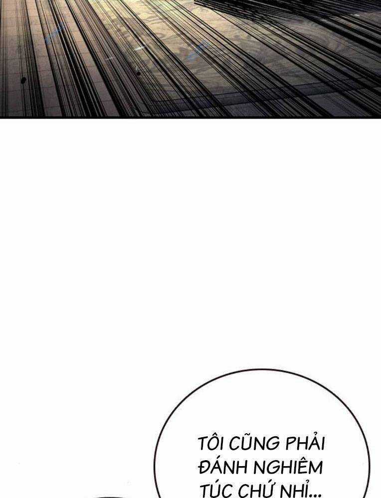 King Game - Chapter 63 - Trang 49