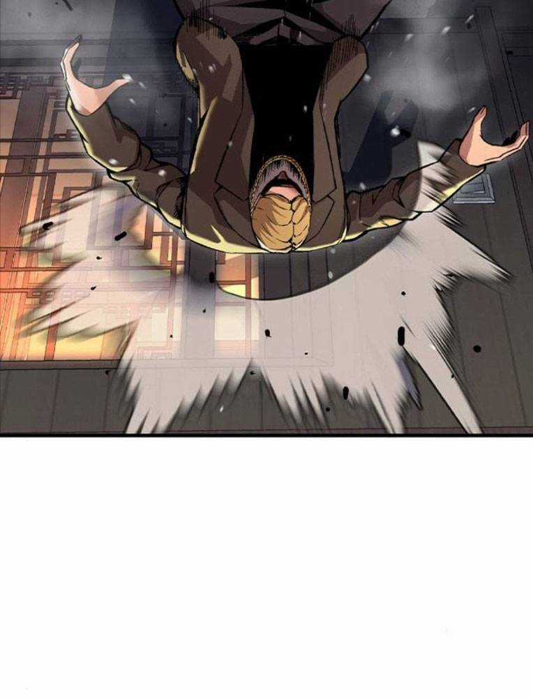 King Game - Chapter 63 - Trang 6