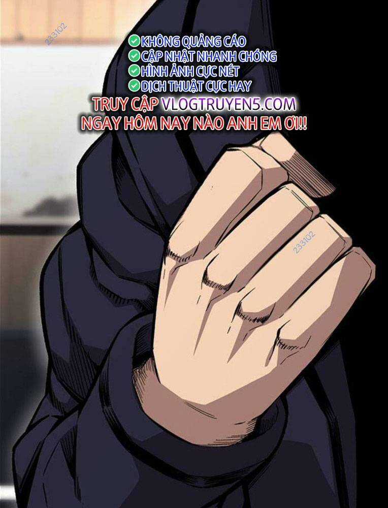 King Game - Chapter 63 - Trang 51