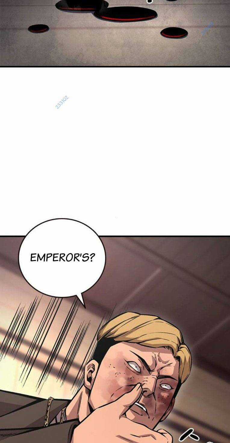 King Game - Chapter 63 - Trang 53