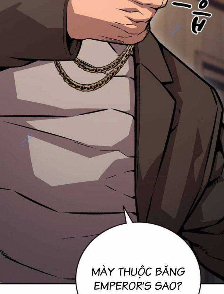 King Game - Chapter 63 - Trang 54