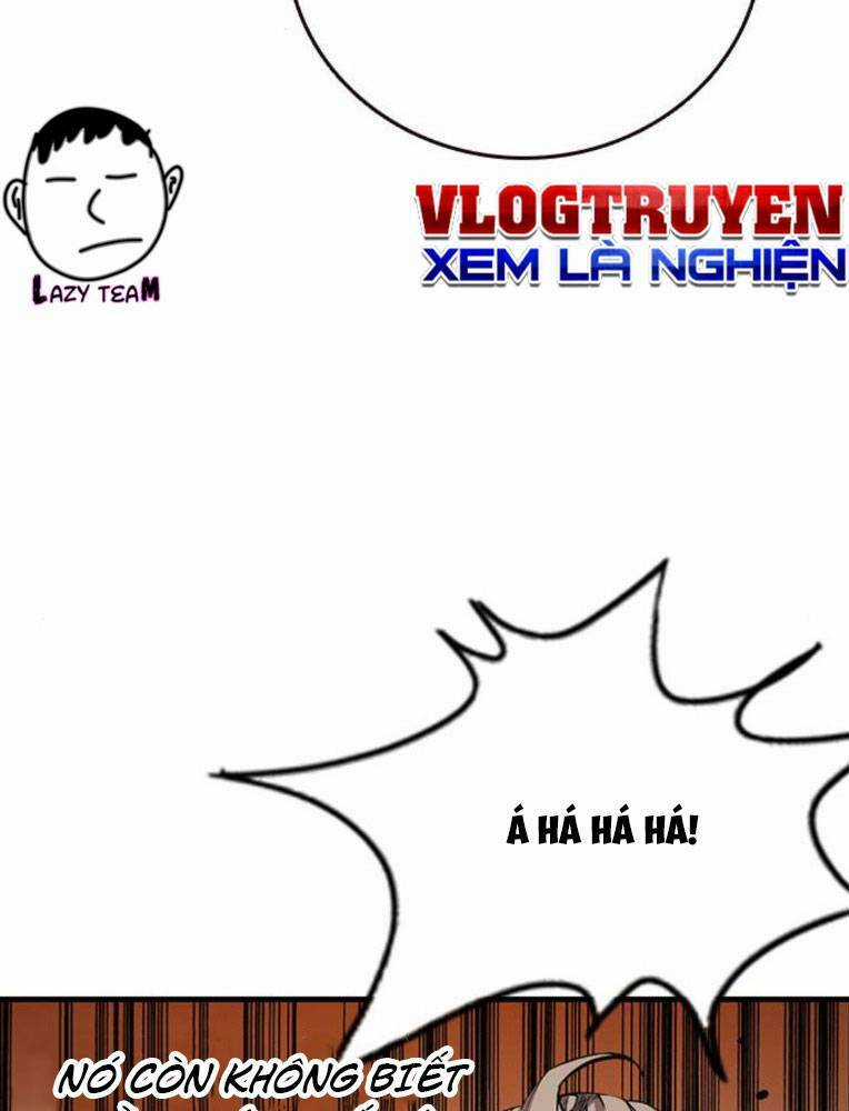 King Game - Chapter 63 - Trang 55