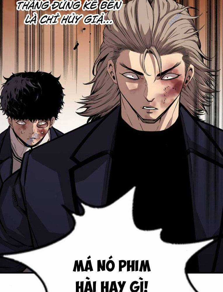 King Game - Chapter 63 - Trang 56