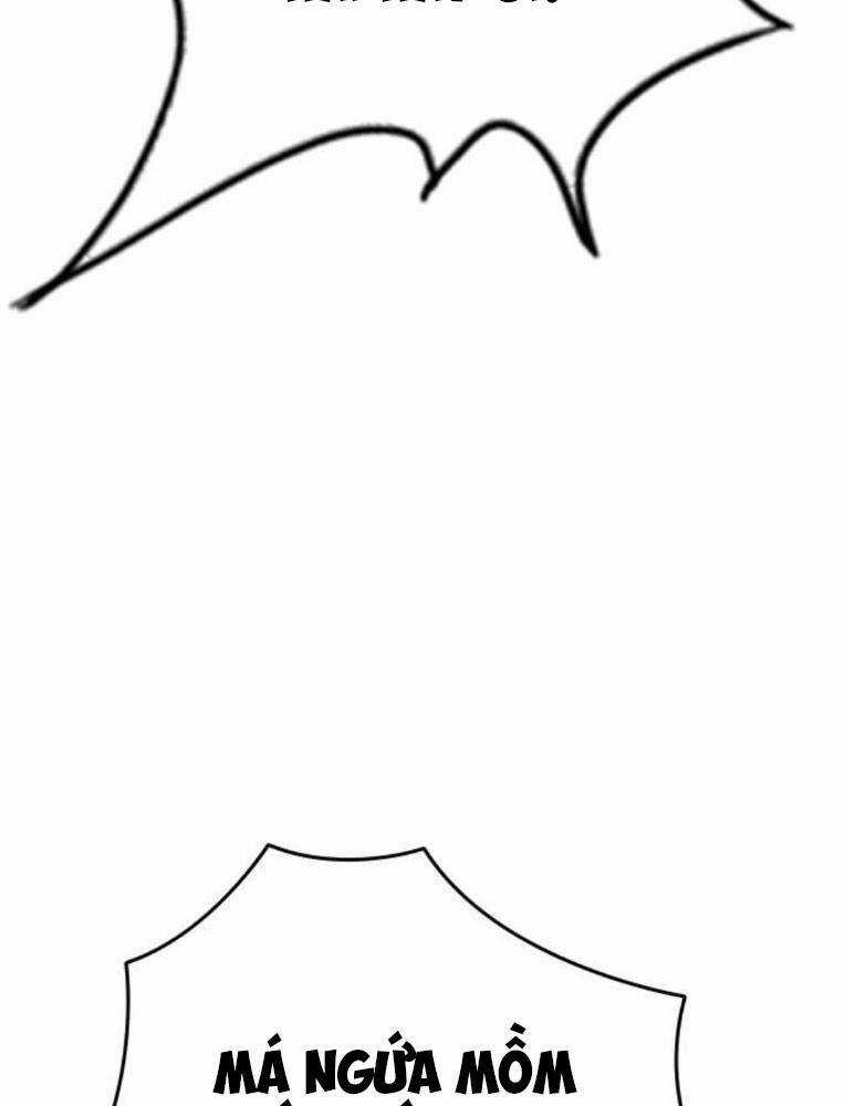 King Game - Chapter 63 - Trang 57