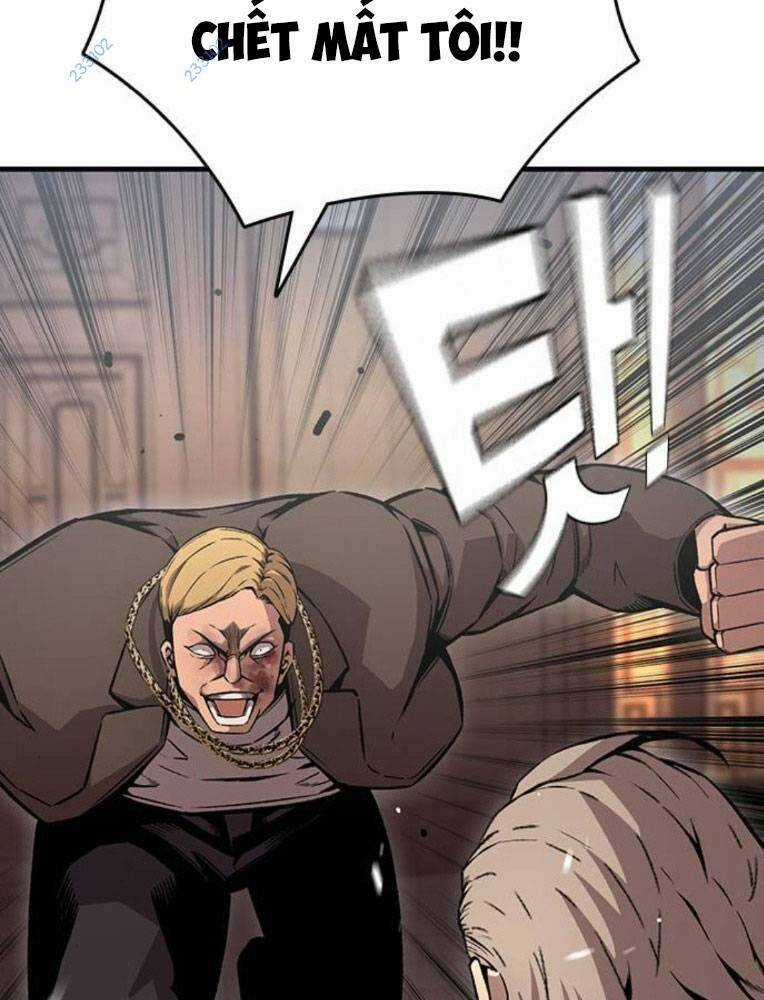 King Game - Chapter 63 - Trang 58