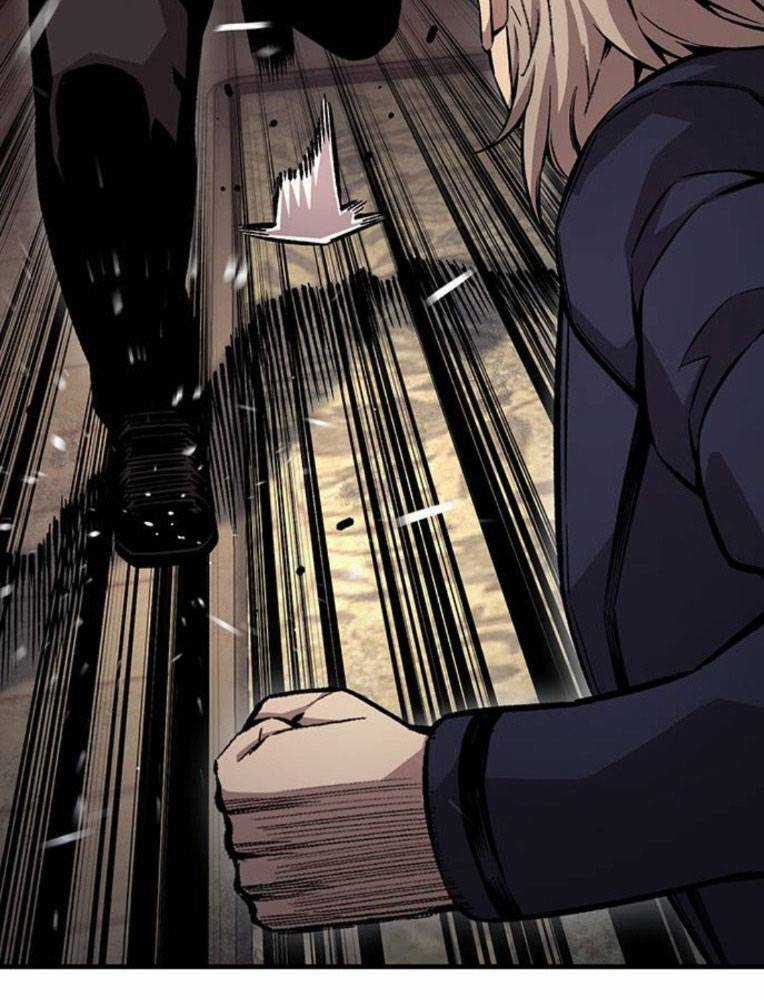 King Game - Chapter 63 - Trang 59