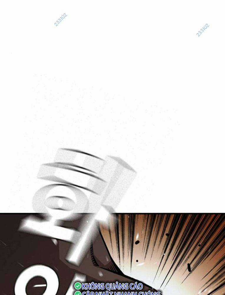 King Game - Chapter 63 - Trang 60