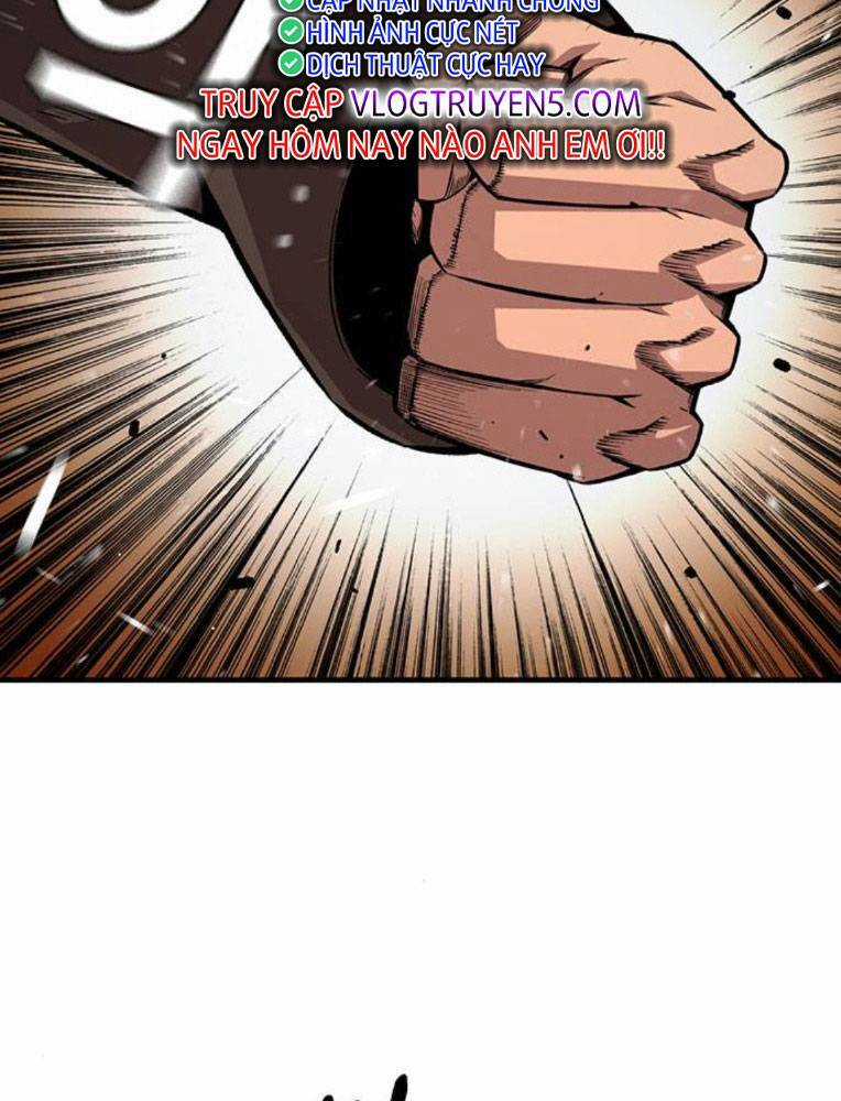 King Game - Chapter 63 - Trang 61