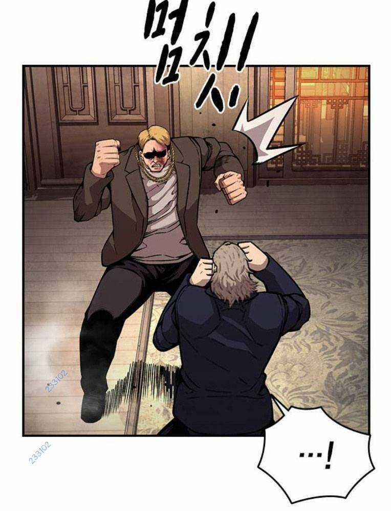 King Game - Chapter 63 - Trang 62