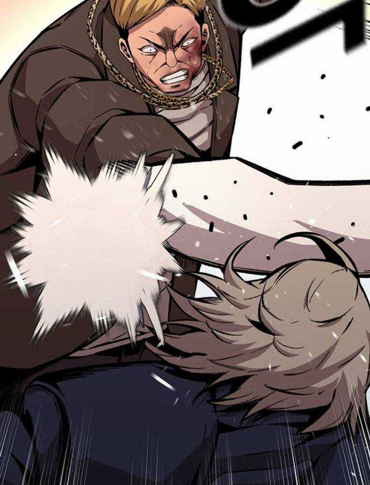 King Game - Chapter 63 - Trang 64