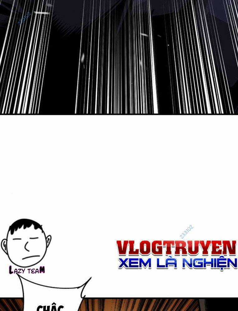 King Game - Chapter 63 - Trang 65