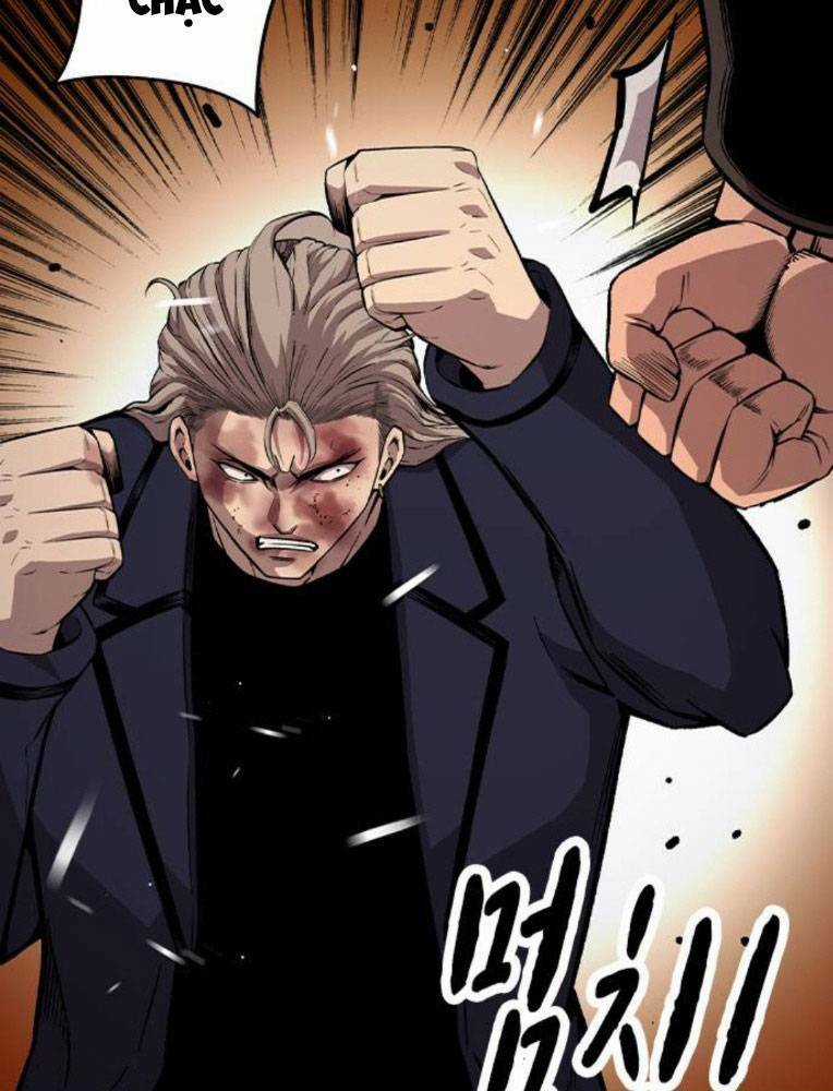 King Game - Chapter 63 - Trang 66