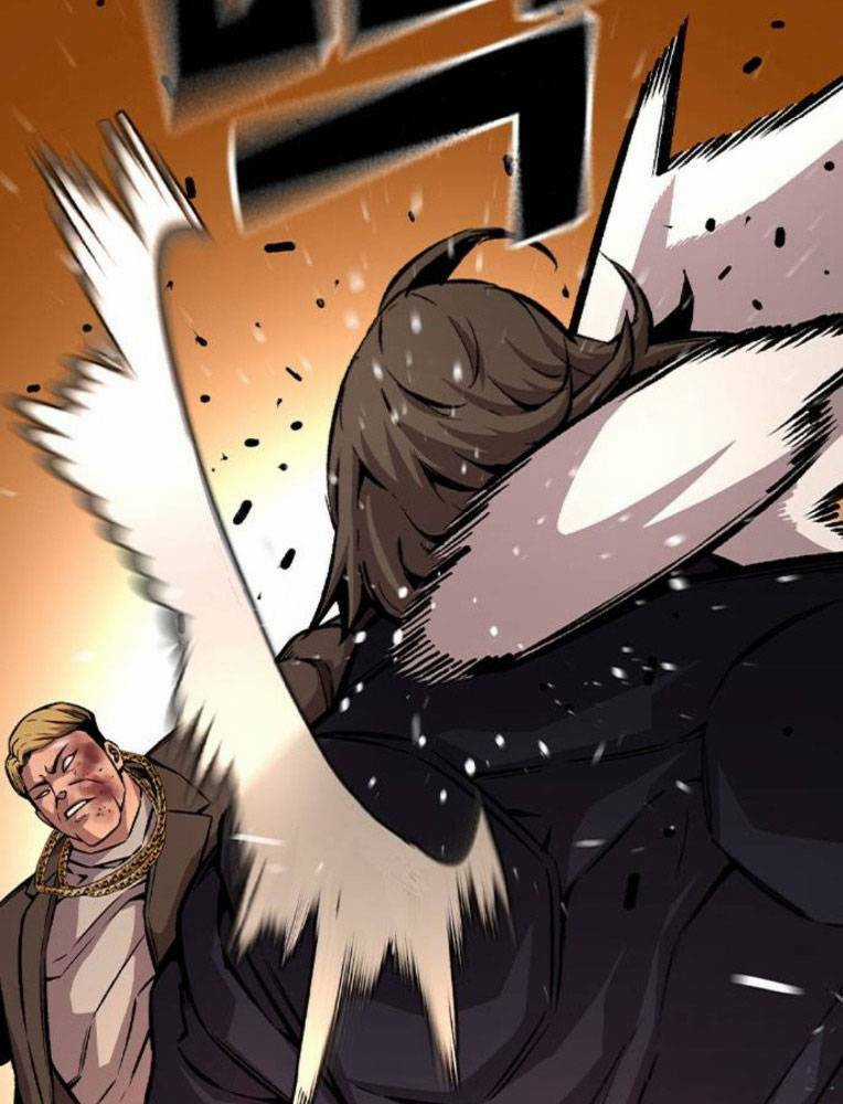 King Game - Chapter 63 - Trang 68