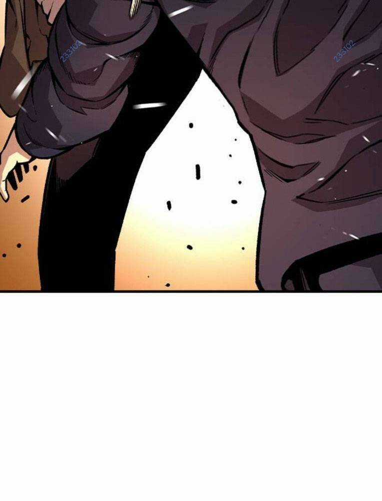 King Game - Chapter 63 - Trang 69