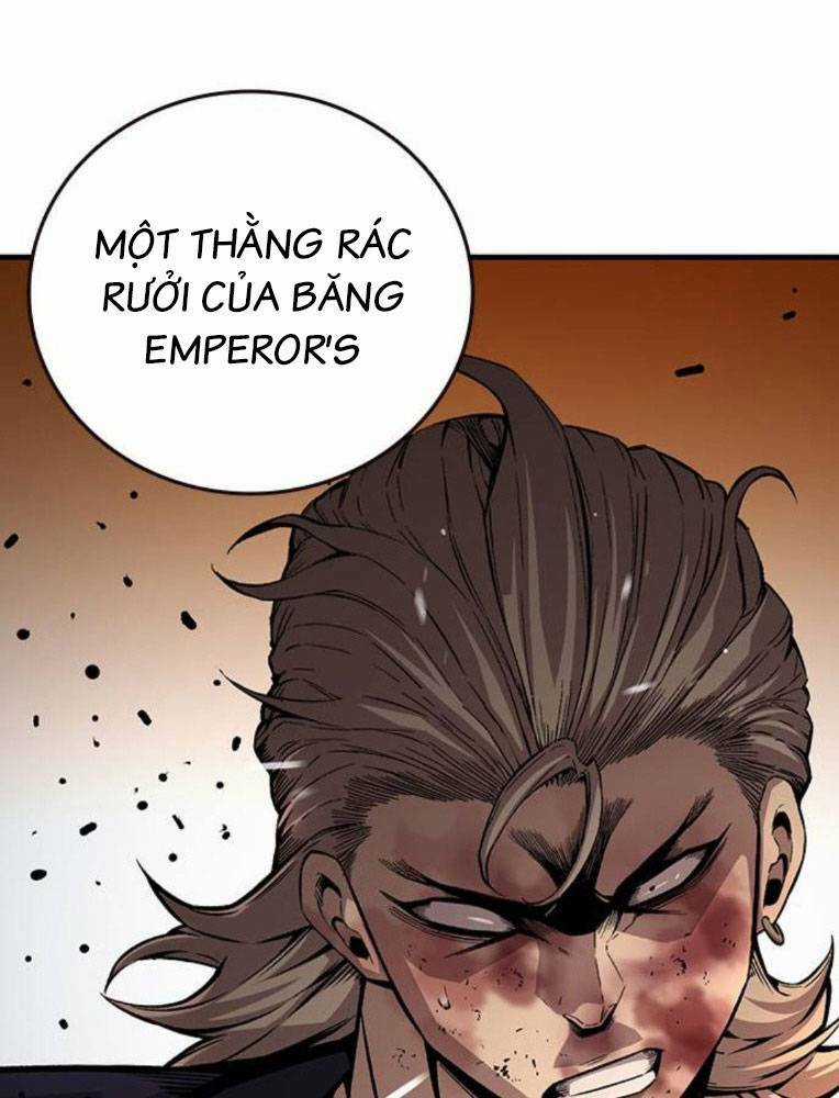 King Game - Chapter 63 - Trang 70