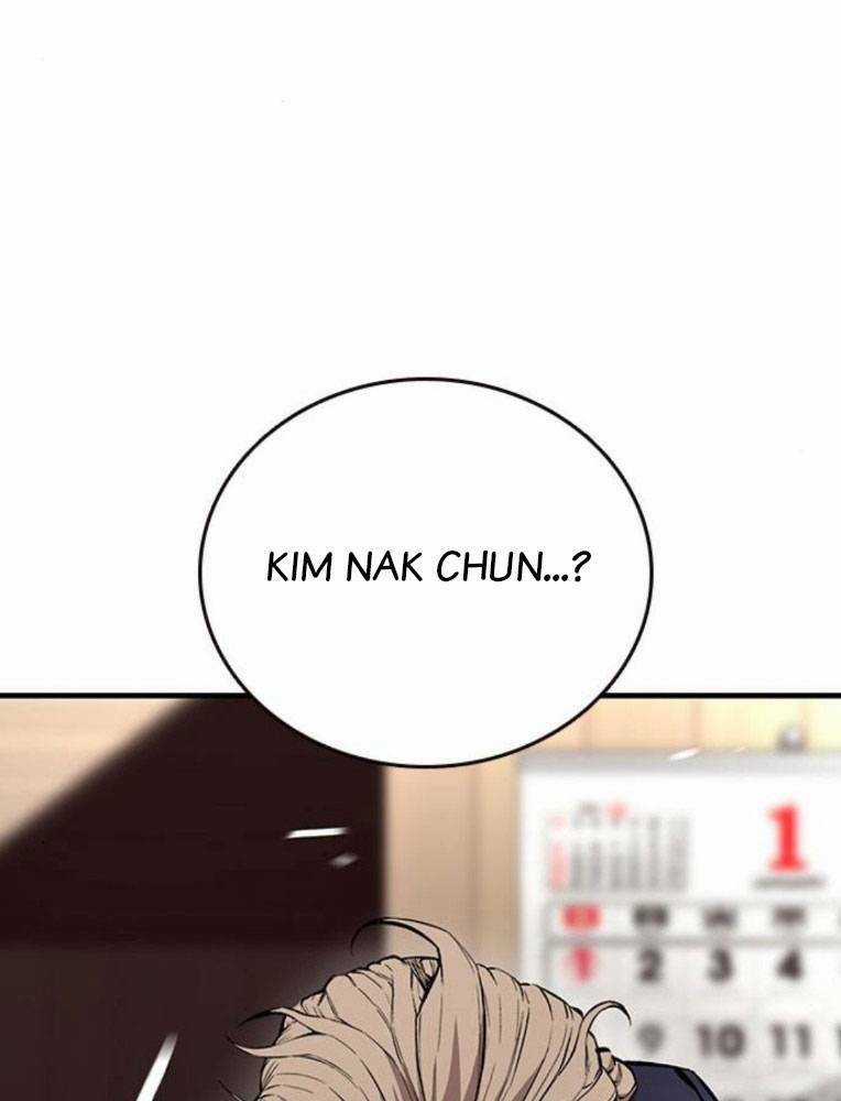 King Game - Chapter 63 - Trang 8