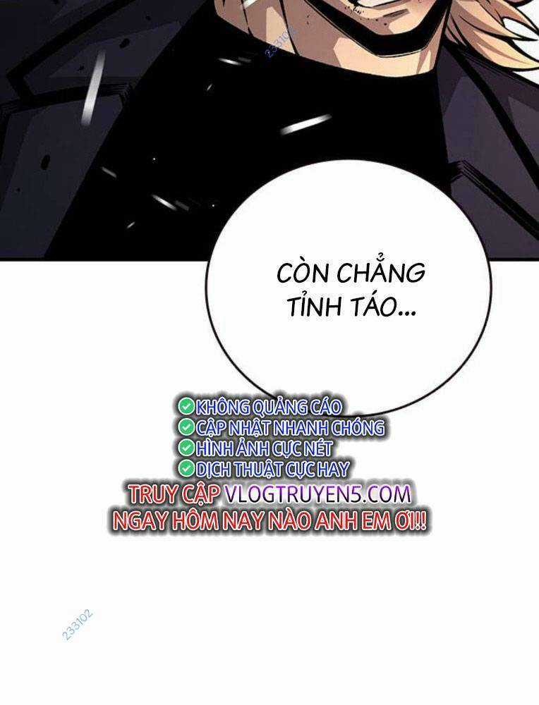 King Game - Chapter 63 - Trang 71