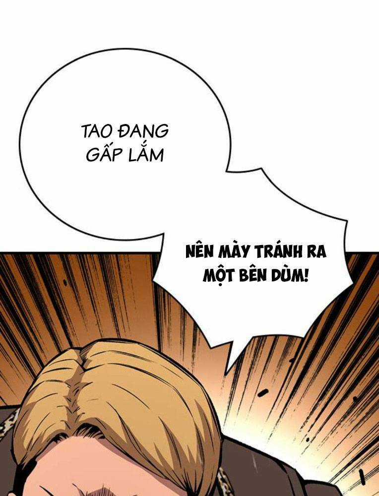King Game - Chapter 63 - Trang 72