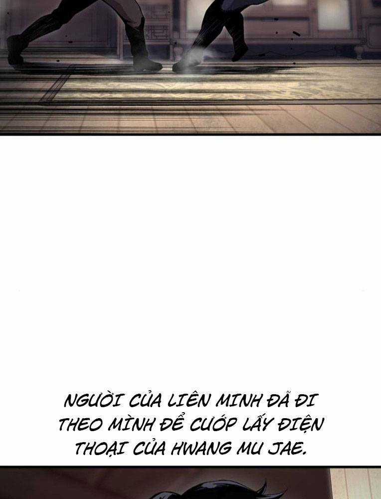 King Game - Chapter 63 - Trang 75