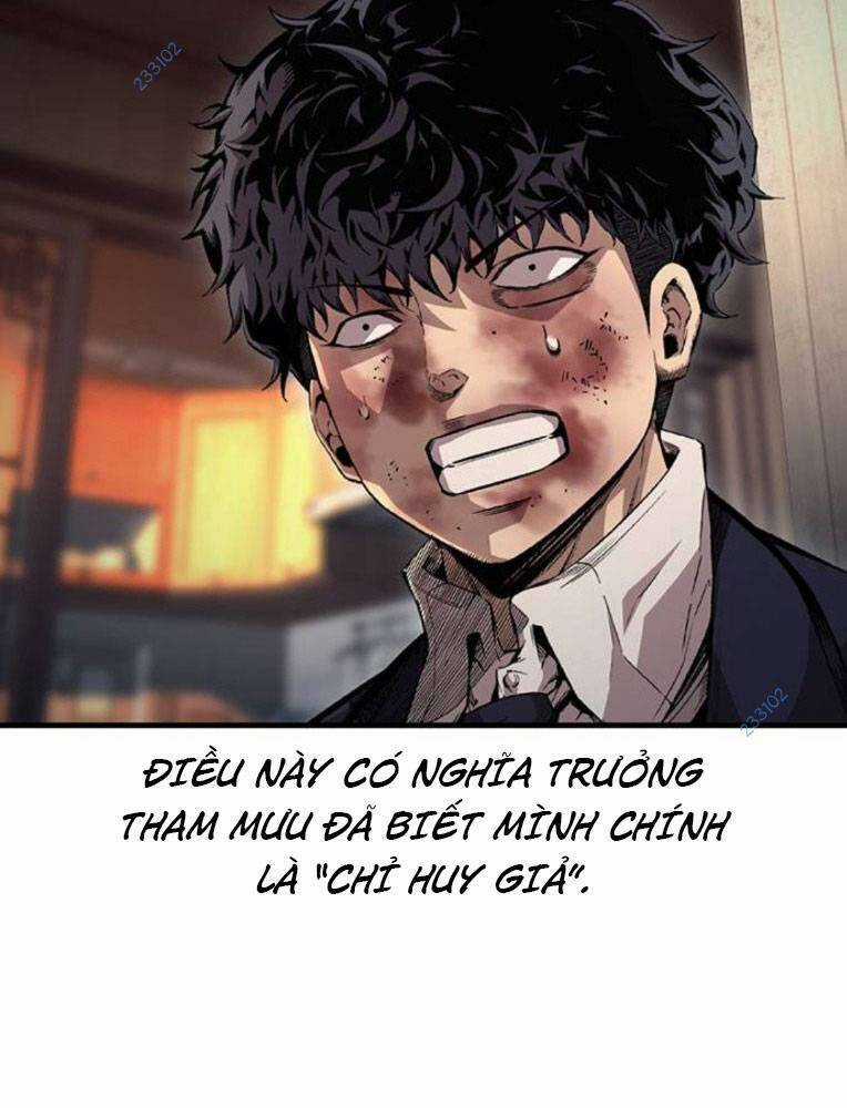 King Game - Chapter 63 - Trang 76