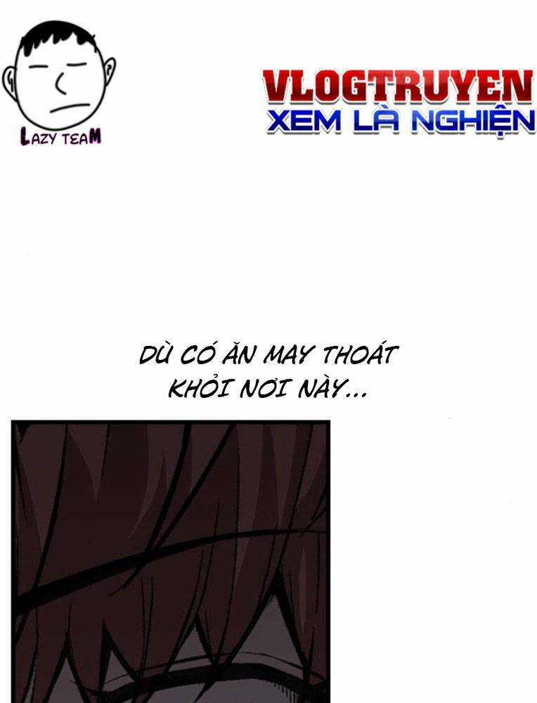 King Game - Chapter 63 - Trang 77