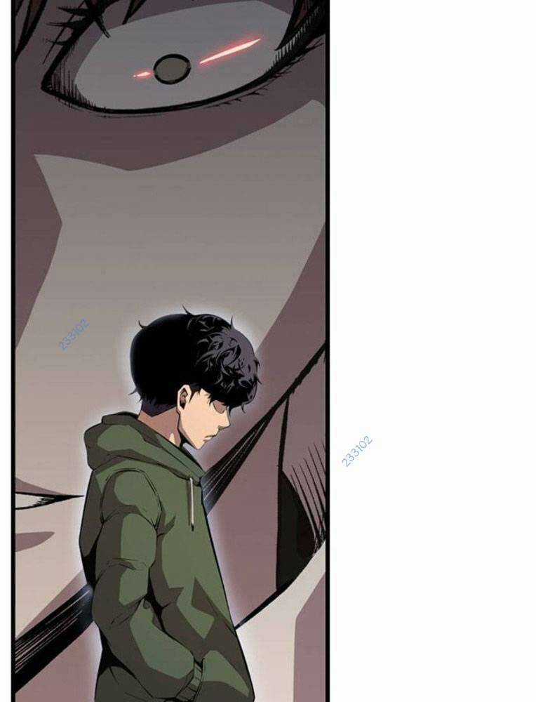 King Game - Chapter 63 - Trang 78