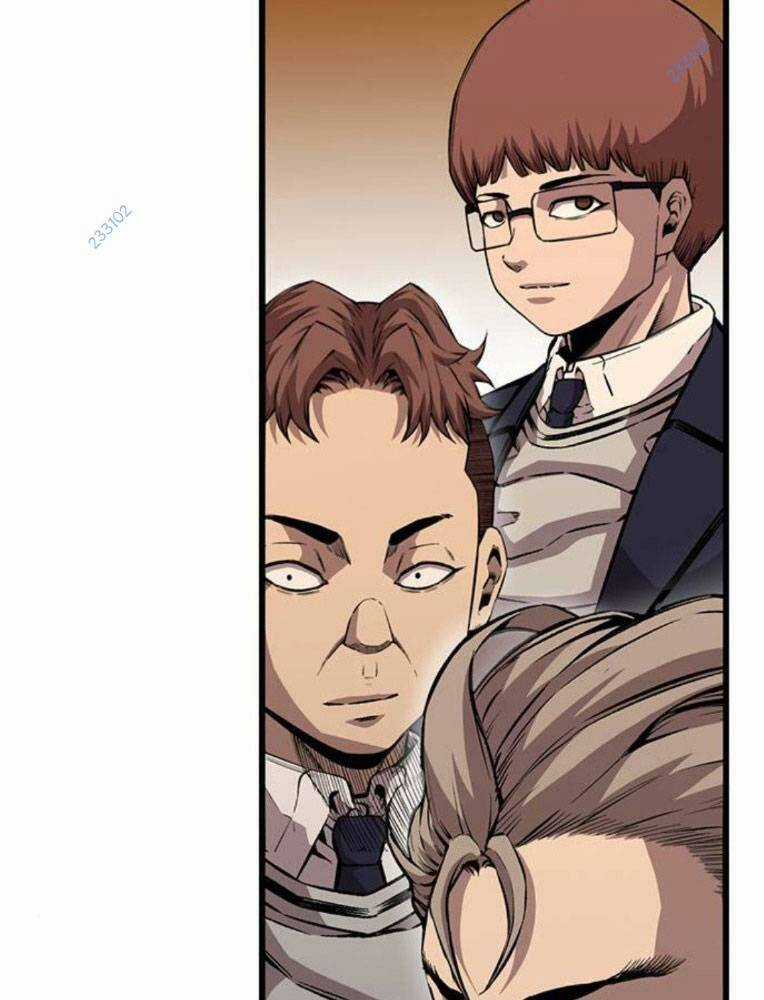 King Game - Chapter 63 - Trang 80