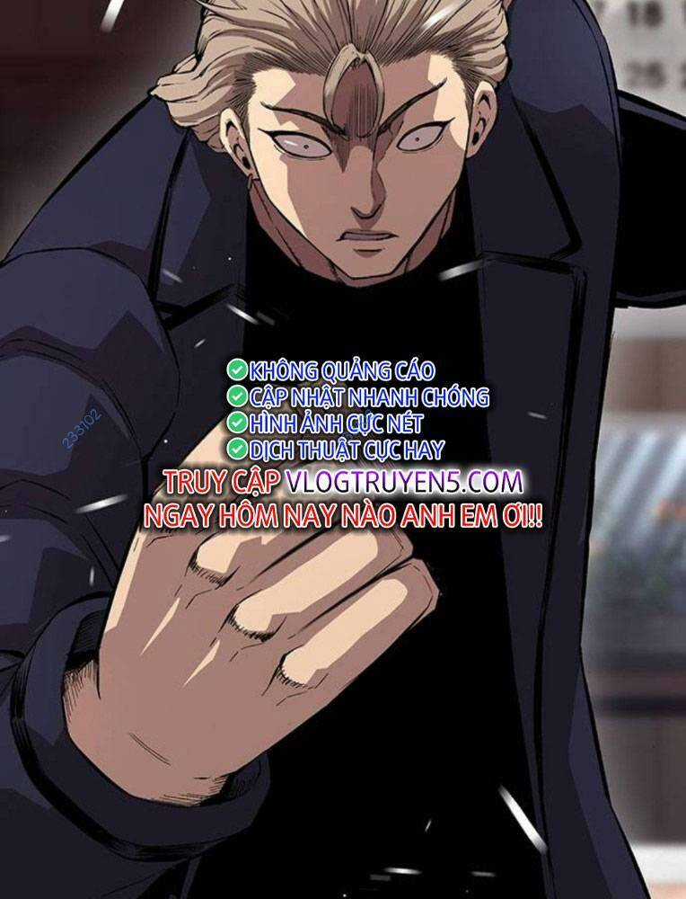 King Game - Chapter 63 - Trang 9