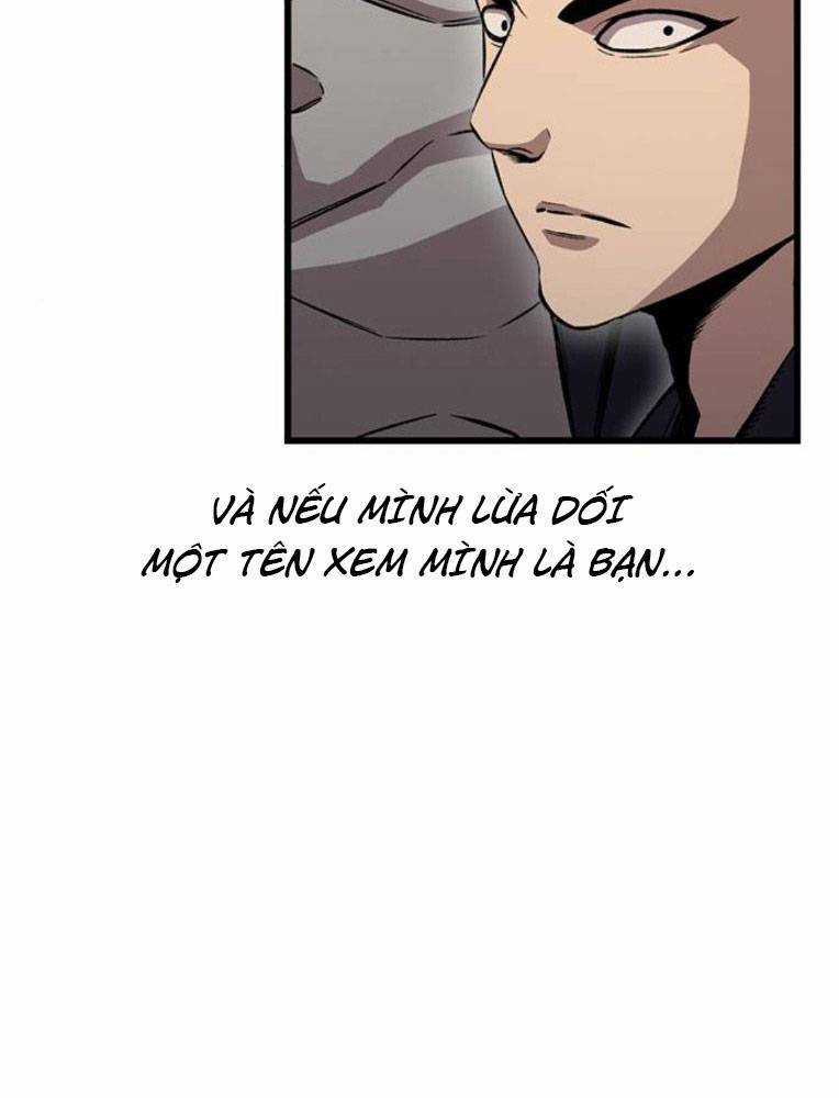 King Game - Chapter 63 - Trang 81