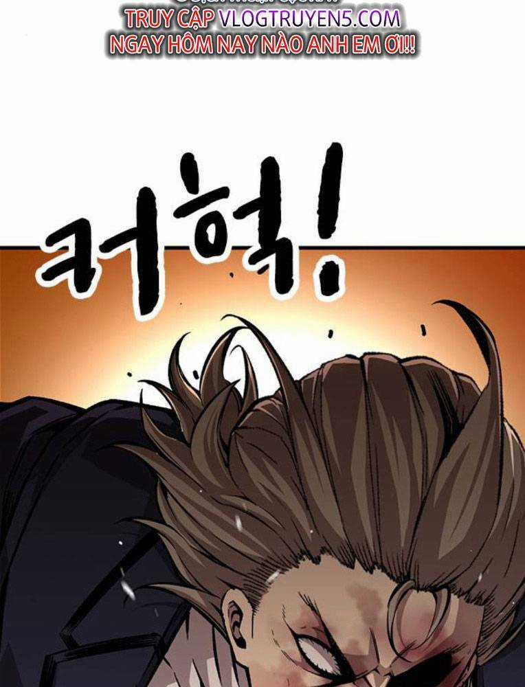 King Game - Chapter 63 - Trang 83