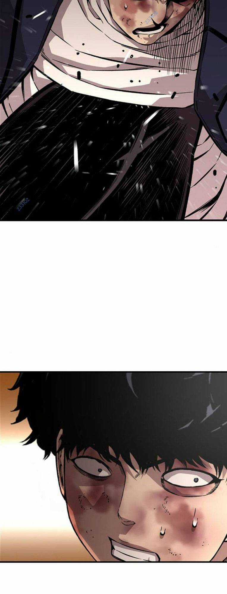 King Game - Chapter 63 - Trang 84