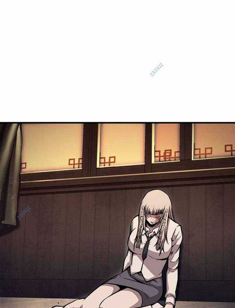 King Game - Chapter 63 - Trang 85