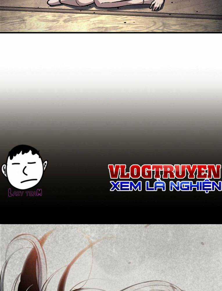 King Game - Chapter 63 - Trang 86