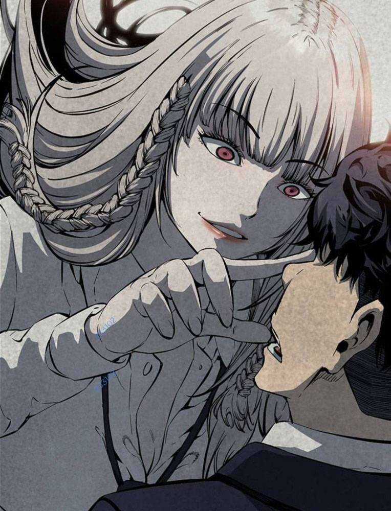 King Game - Chapter 63 - Trang 87