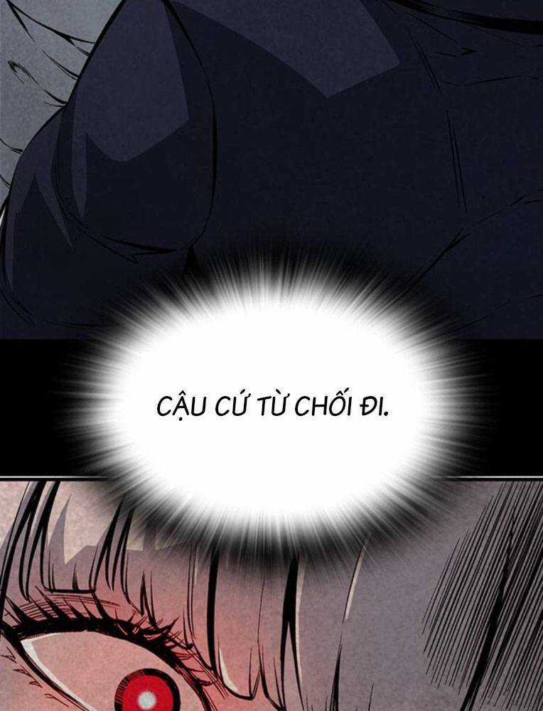 King Game - Chapter 63 - Trang 88