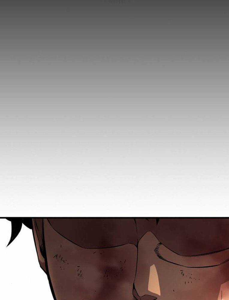 King Game - Chapter 63 - Trang 90