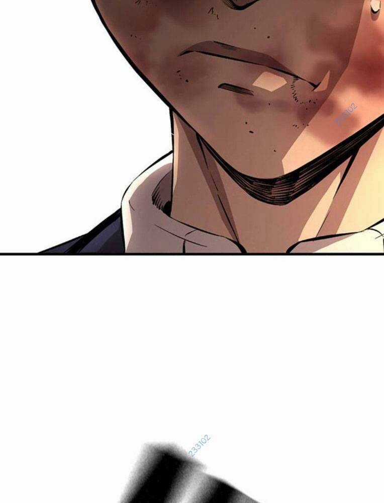 King Game - Chapter 63 - Trang 91