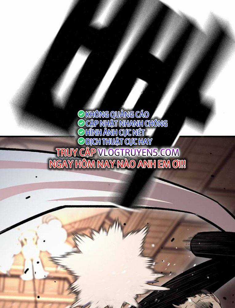 King Game - Chapter 63 - Trang 92