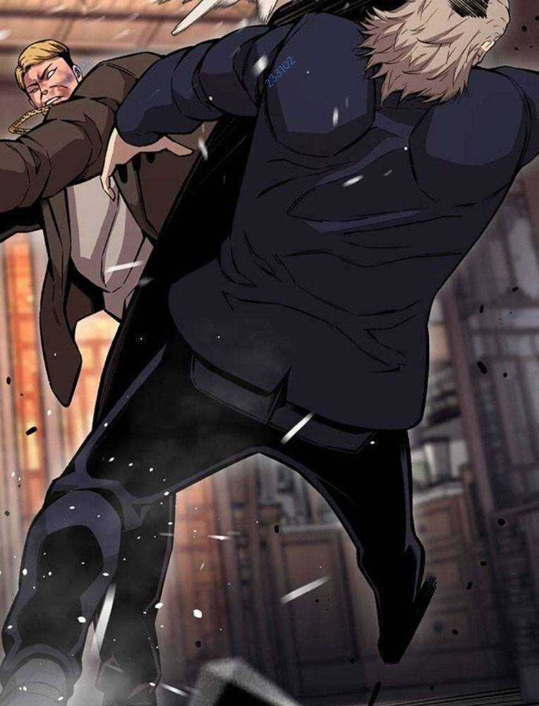 King Game - Chapter 63 - Trang 93