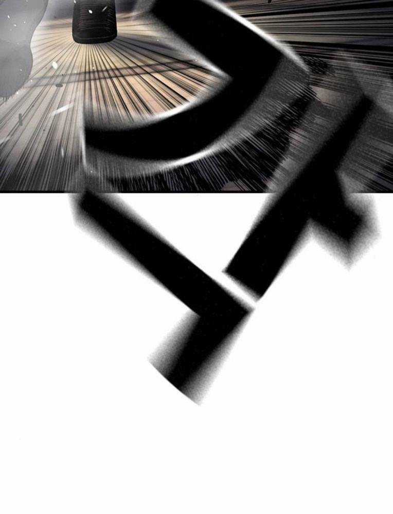 King Game - Chapter 63 - Trang 94