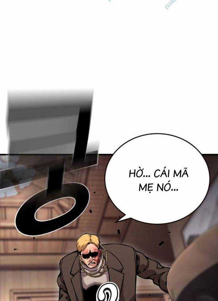 King Game - Chapter 63 - Trang 95