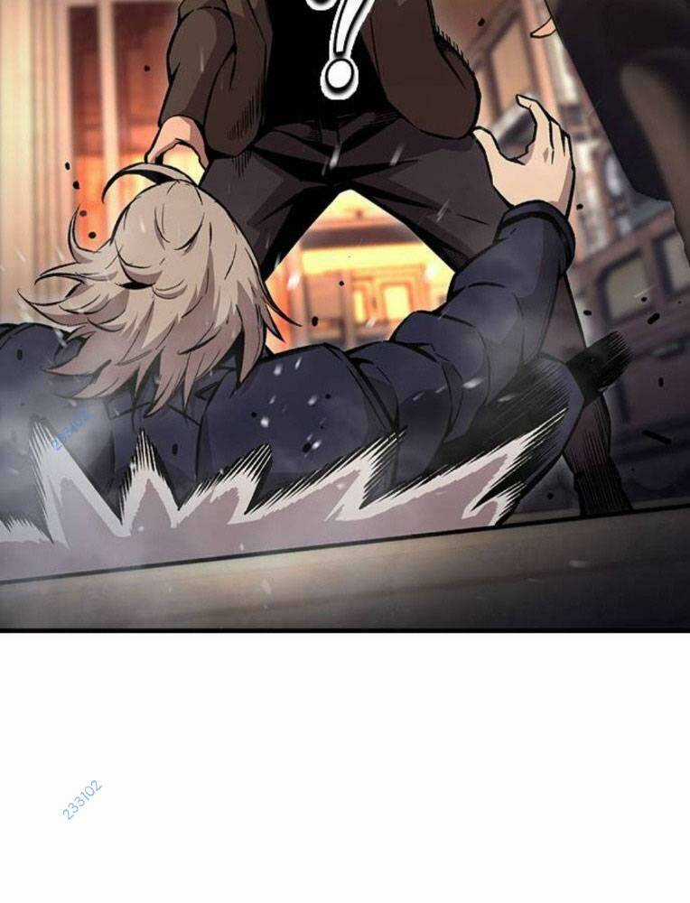 King Game - Chapter 63 - Trang 96