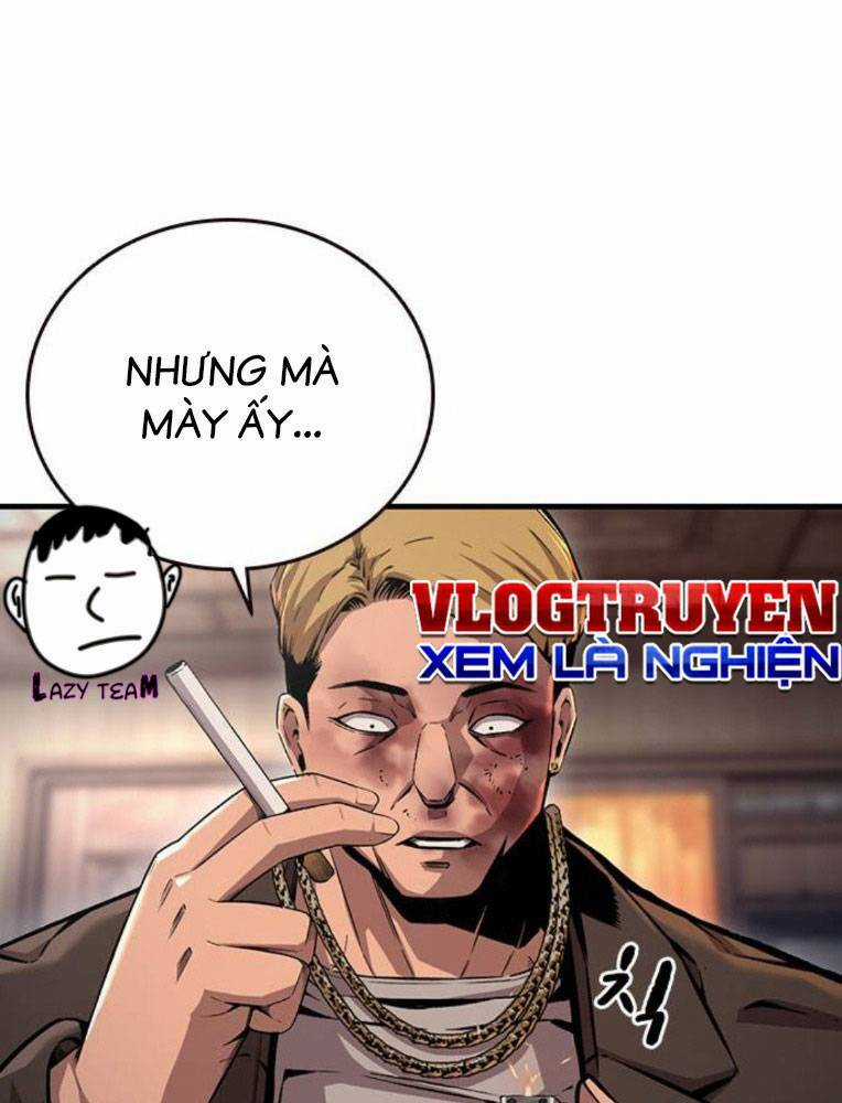 King Game - Chapter 63 - Trang 97