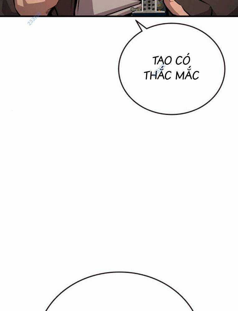 King Game - Chapter 63 - Trang 98