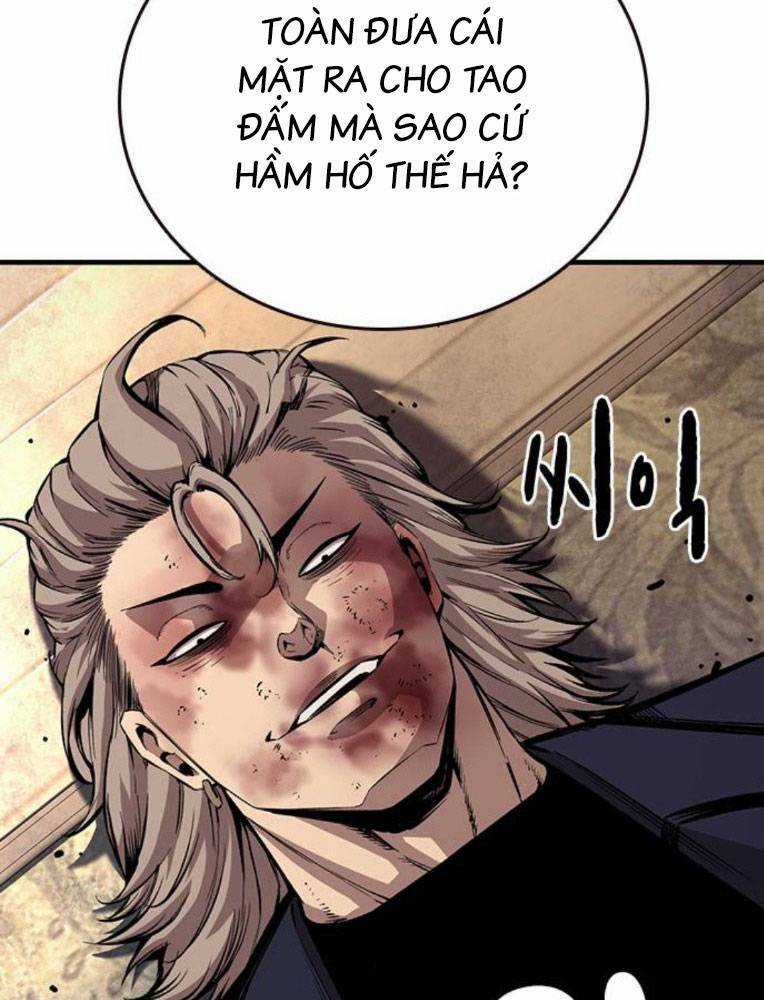 King Game - Chapter 63 - Trang 99