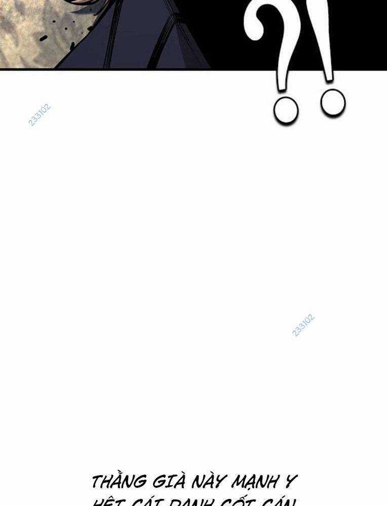 King Game - Chapter 63 - Trang 100