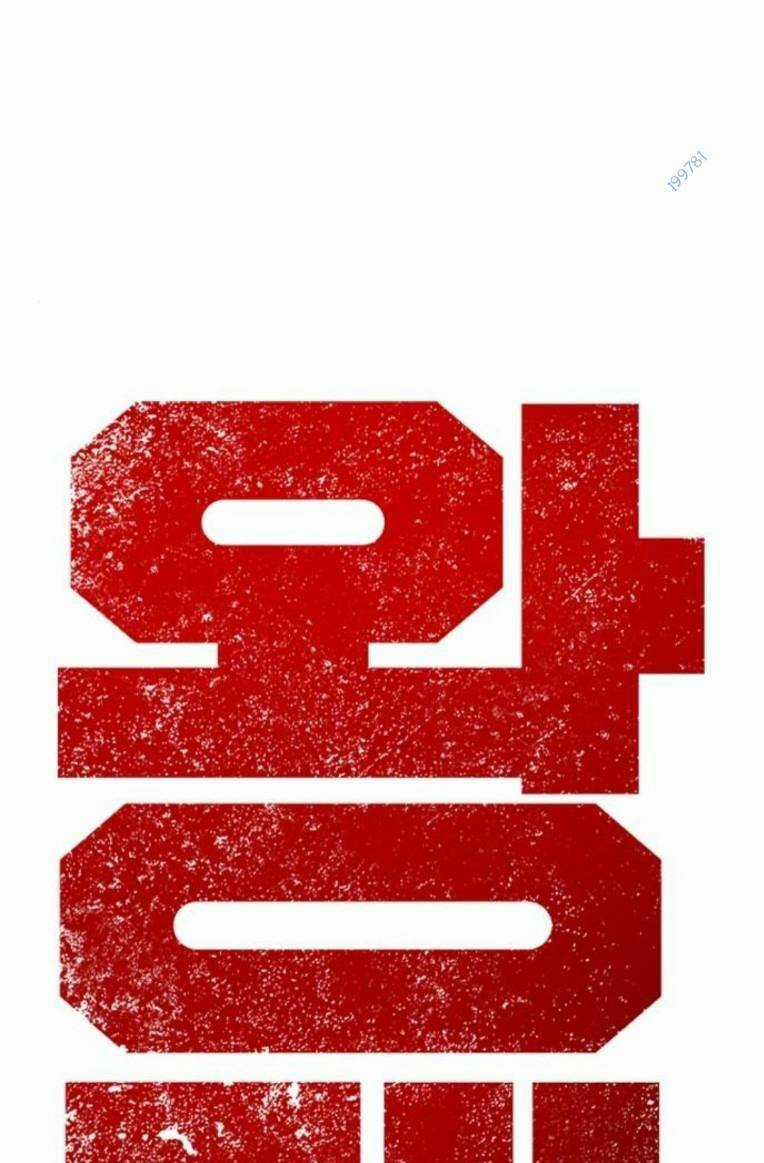 King Game - Chapter 64 - Trang 1